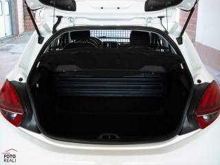 PEUGEOT 208 usata, con Controllo trazione
