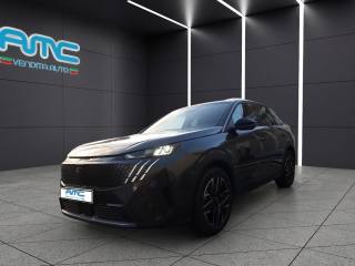 PEUGEOT 3008 usata, con Airbag