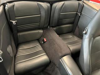 PORSCHE 911 usata 19