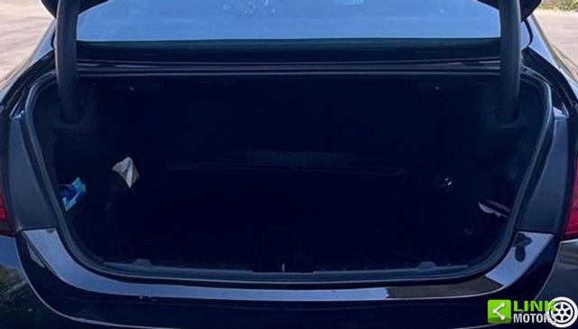 BMW 420 usata 55