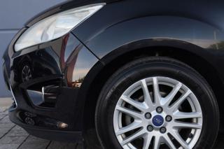 FORD C-Max usata 47