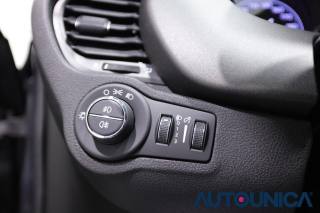 FIAT 500X usata, con Controllo vocale