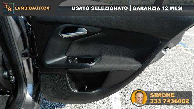 FIAT Tipo usata 90
