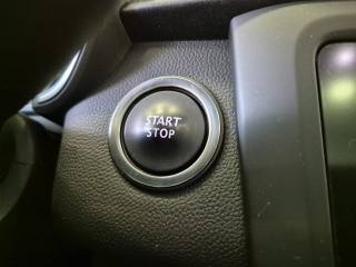 RENAULT Kadjar usata, con Servosterzo