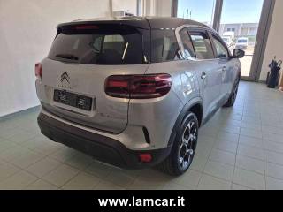 CITROEN C5 Aircross usata, con Controllo automatico clima
