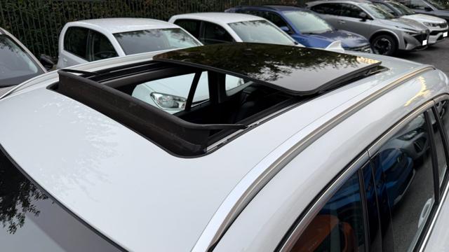 BMW X1 usata, con Alzacristalli elettrici