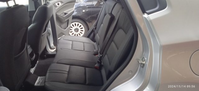 DR MOTOR DR 4.0 usata, con Tettuccio apribile