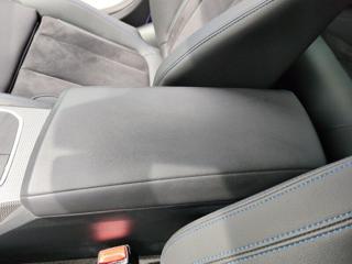BMW 420 usata, con Luce d