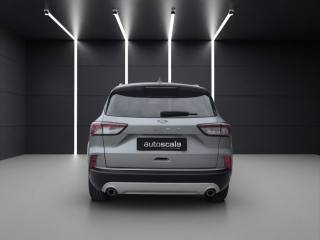 FORD Kuga usata, con Airbag Passeggero