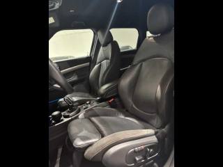 MINI Mini usata, con Controllo trazione