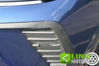 OPEL Crossland usata, con Boardcomputer