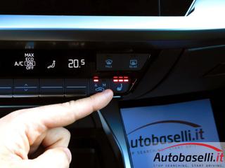 AUDI A3 usata 67