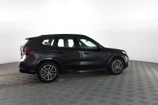 BMW X1 usata 2