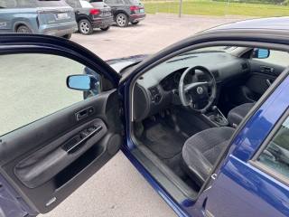 VOLKSWAGEN Golf usata, con Kit antipanne