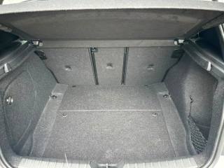 BMW 118 usata, con Fendinebbia
