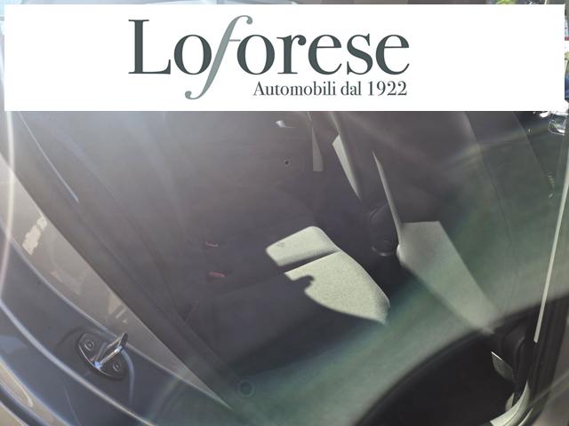 VOLKSWAGEN up! usata, con Controllo trazione