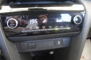 TOYOTA Yaris Cross usata, con Specchietti laterali elettrici