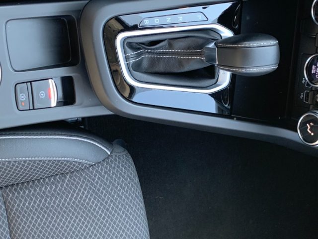 RENAULT Arkana usata, con Immobilizzatore elettronico