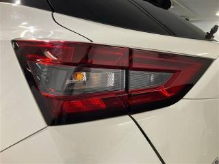 NISSAN Juke usata, con Climatizzatore