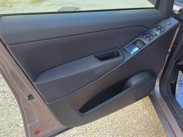 LANCIA MUSA usata 22