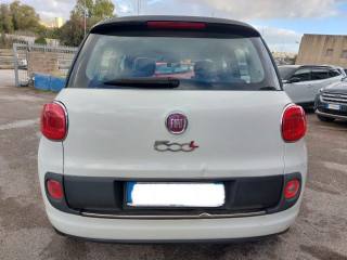 FIAT 500L usata 7