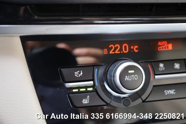 BMW X6 usata 83