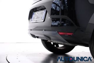 RENAULT Clio usata 61