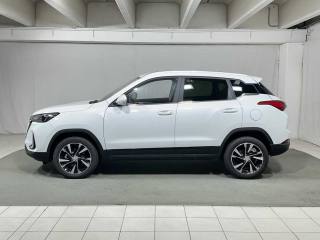 EVO Evo5 usata, con Airbag