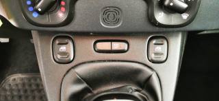 FIAT Panda usata 46