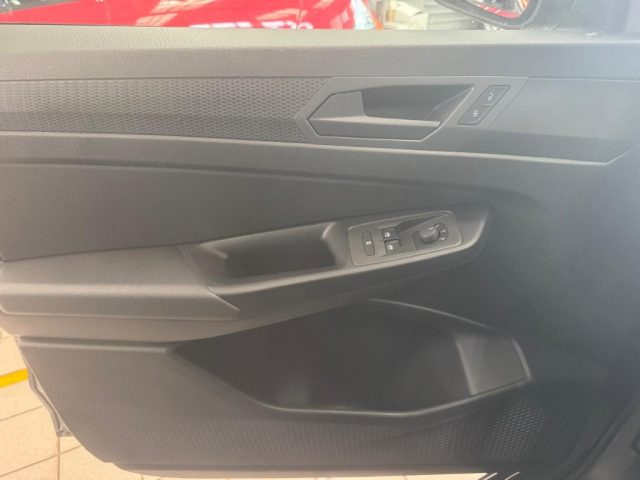 VOLKSWAGEN Caddy usata 21