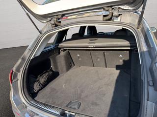 MERCEDES-BENZ C 220 usata, con Cruise Control