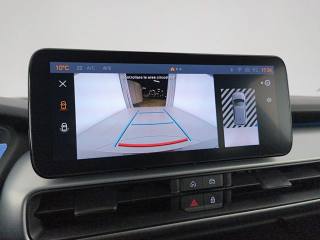 JEEP Avenger usata, con Sistema di navigazione