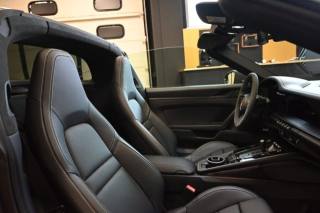 PORSCHE 911 usata 29