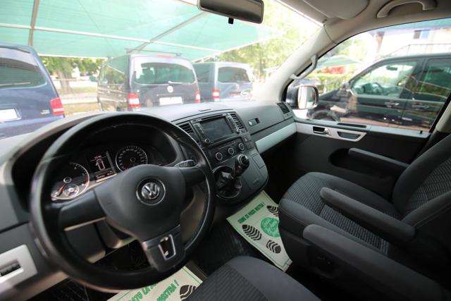 FIAT Panda usata, con Airbag