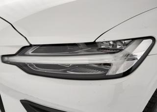VOLVO V60 usata, con Cerchi in lega