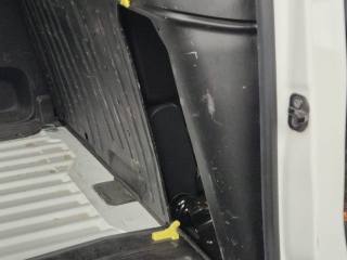 OPEL Combo usata, con Sistema di navigazione