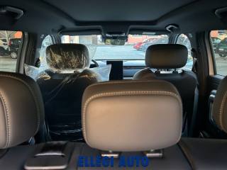 JAECOO Jaecoo 7 usata, con Regolazione elettrica sedili