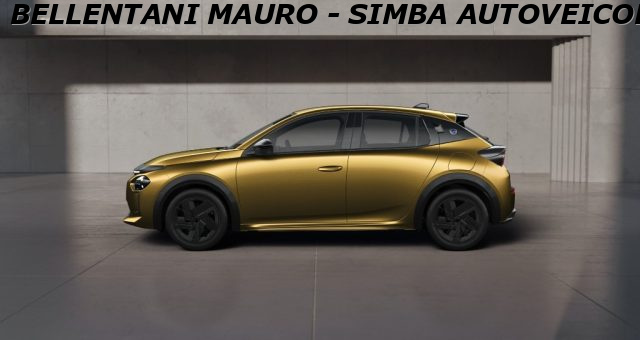 LANCIA Ypsilon usata, con Airbag