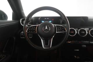 MERCEDES-BENZ A 180 usata 5