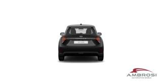 MINI Cooper usata 5