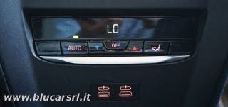BMW M4 usata 36