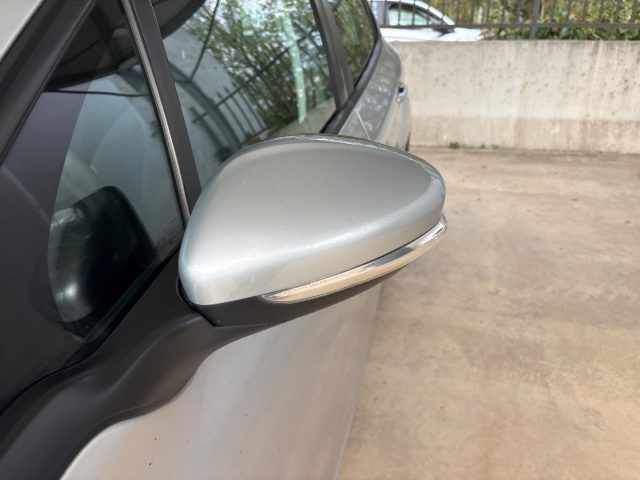PEUGEOT 208 usata 43