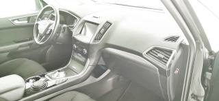 FORD S-Max usata, con Airbag testa