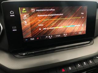 SKODA Octavia usata 35