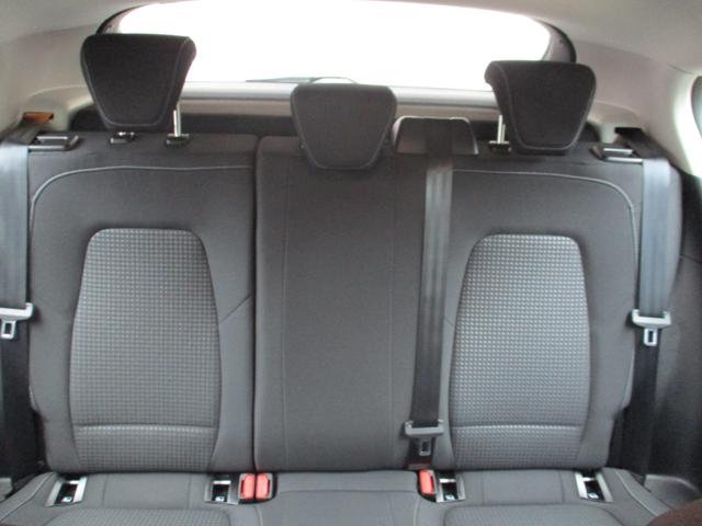 FORD Focus usata, con Sistema di navigazione