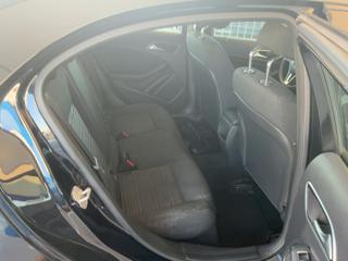 MERCEDES-BENZ A 180 usata, con Cruise Control