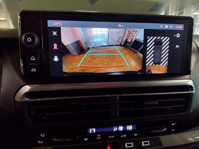FIAT Ulysse usata 32
