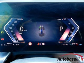 BMW X1 usata, con Chiusura centralizzata