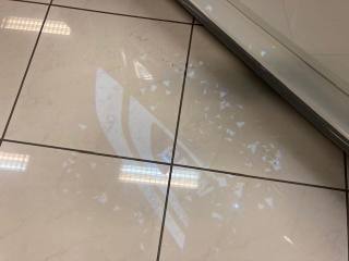 BMW 218 usata, con Vetri oscurati