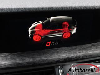 ALFA ROMEO Stelvio usata, con Climatizzatore automatico, 2 zone